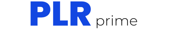 0317bc0770e43f4e38c3967214fbac72.png__PID:fd1dfb11-fda7-4ce2-815f-84d25446b7ac