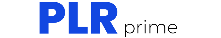 0317bc0770e43f4e38c3967214fbac72.png__PID:fd1dfb11-fda7-4ce2-815f-84d25446b7ac